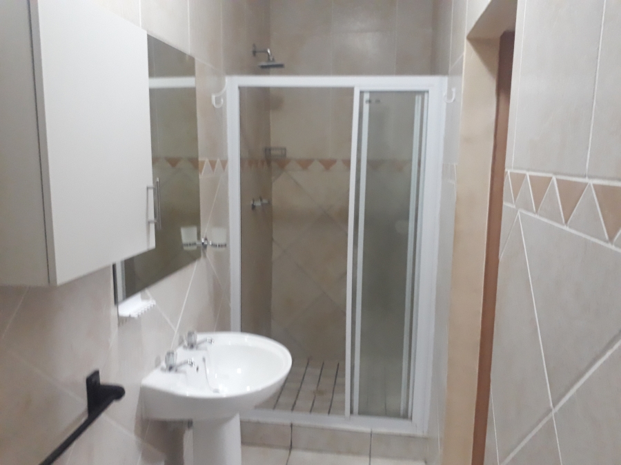 2 Bedroom Property for Sale in Parklands Western Cape